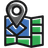 MapGO.io