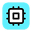 AIDirectories