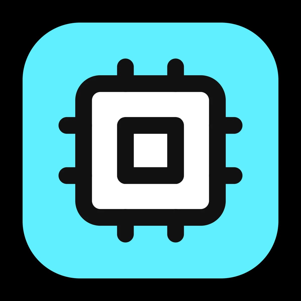 AI Directories logo