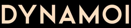 Dynamoi logo