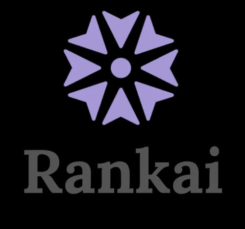Rankai logo