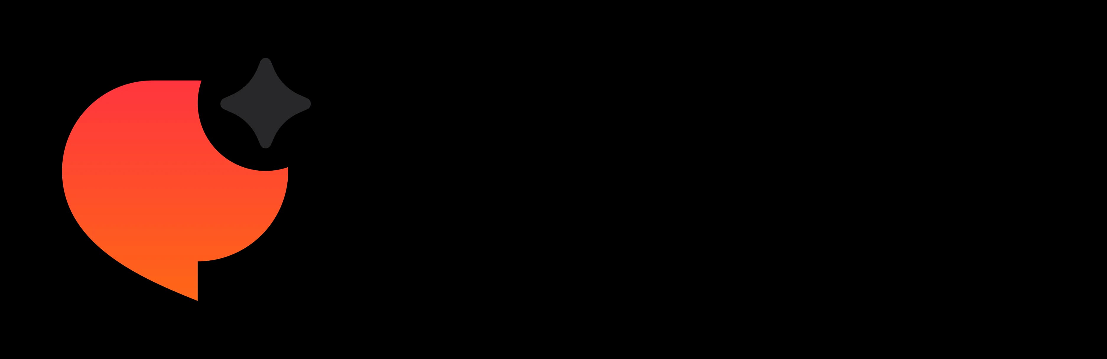 Heyo logo