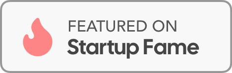 Idea Kiln - Featured on Startup Fame