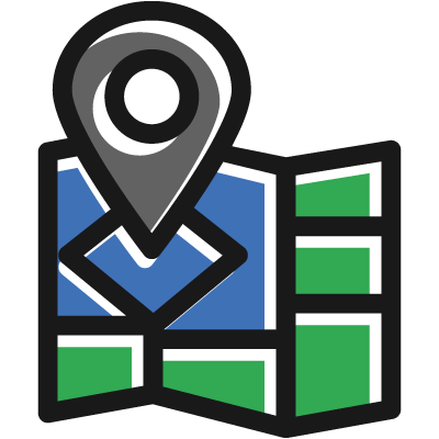 MapGO.io